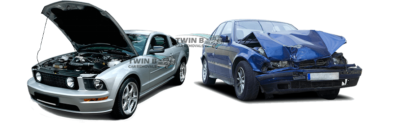 cash for cars