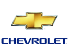 Chevrolet Buyer