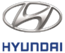 Junk Hyundai buyer