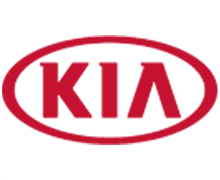 Kia Buyer