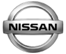 Nissan Buyer