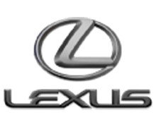 lexus buyer
