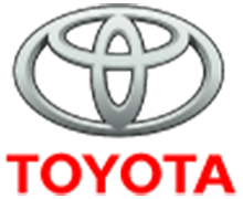 junk toyota buyer